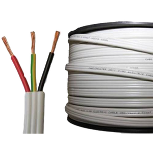 ALL CABLES 