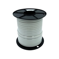 6mm Twin and Earth TPS 100mtr Reel