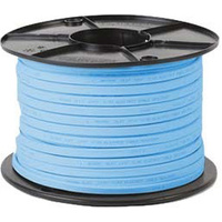 1.5mm 3 core and Earth Air Conditioning cable