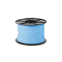 2.5mm 3 core and Earth Air Conditioning cable