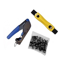 Compression Kit 2