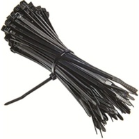 Cable Ties