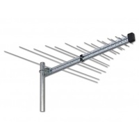 Digilog UHF/VHF  - 5Pack