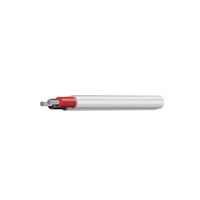 LED Twin Flat 0.5mm2 - 20 Awg - 50m Drum