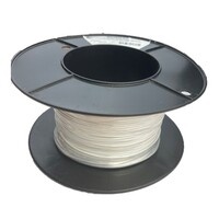 Single Core Flexible 0.6/1KV White
