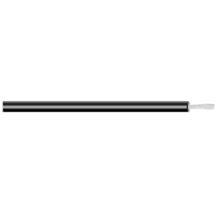Single core heavy duty FLEX Black