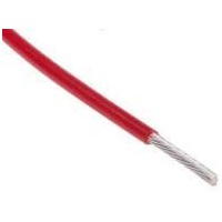 Single core heavy duty FLEX Red