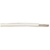 Single core heavy duty FLEX White