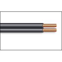 Garden Lighting Cable 1.5MM 100Mtr Reel