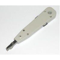 Impact Punch down Tool - Krone Style IDC