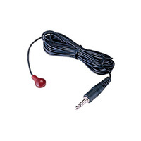 IR Emitter Single