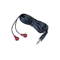 IR Emitter Dual