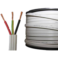 1.5mm Twin and Earth TPS 150m Reel