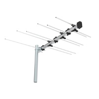 VHF TV Antenna