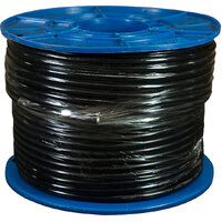 XLPE Single Core