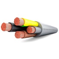 CABLE