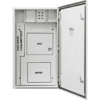 ENCLOSURES