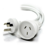ELECTRICAL ACCESSORIES