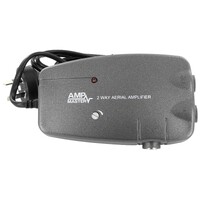 TV PRODUCTS