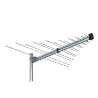 ANTENNAS