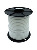 4mm Twin and Earth TPS 100mtr Reel