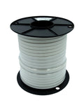 6mm Twin and Earth TPS 100mtr Reel