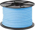 1.5mm 3 core and Earth Air Conditioning cable - 100mtr reel Air conditioning cable blue pvc