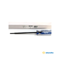 Cable PRO Telephone Enclosure Tool