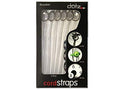 Dotz Cord Strap - Smoke