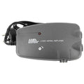 TV Signal Amplifier Booster 18db - UHF / VHF / FM 18dB TV Signal Amplifier