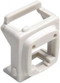 TE Keystone Adapter for Clipsal Plate - Pack of 10