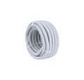 Corrugated Cable Conduits - Ø20x10m