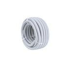 Corrugated Cable Conduits - Ø20x10m