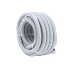 Corrugated Cable Conduits - Ø20x25m