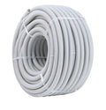 Corrugated Cable Conduits - Ø20x50m