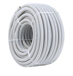 Corrugated Cable Conduits - Ø20x50m