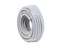 Corrugated Cable Conduits - Ø25x10m
