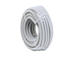 Corrugated Cable Conduits - Ø25x10m