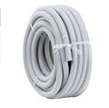 Corrugated Cable Conduits - Ø25x25m