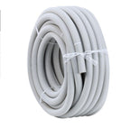 Corrugated Cable Conduits - Ø25x25m
