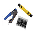 Compression Kit 2