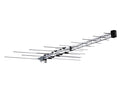 Digilogplus - Combination UHF / VHF - UHF / VHF Combination Log Periodic Digital Antenna