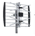 Phased Array UHF Antenna - Pack of 10 - High Definition Phased Array UHF Antenna CH 28-51