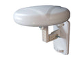 Caravan Antenna - UHF/VHF/FM 360° Omni Directional Digital