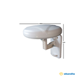 Caravan Antenna - UHF/VHF/FM 360° Omni Directional Digital