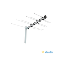 VHF TV Antenna