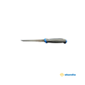 Dry Wall Saw - 17cm Professional plasterboard saw