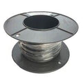 Single Core Flexible 0.6/1KV Black