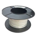 Single Core Flexible 0.6/1KV White