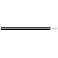 Single core heavy duty FLEX Black